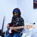 Chioma_d_bassist (@chiomadbassist) Twitter profile photo Chioma_d_bassist (@chiomadbassist) Twitter profile photo