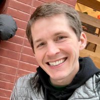 Jim Siegler (@jimsieglermd.bsky.social now) (@jimsiegler) 's Twitter Profile