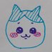 びず🌻 (@ok6jqw8jo9qw5da) Twitter profile photo びず🌻 (@ok6jqw8jo9qw5da) Twitter profile photo