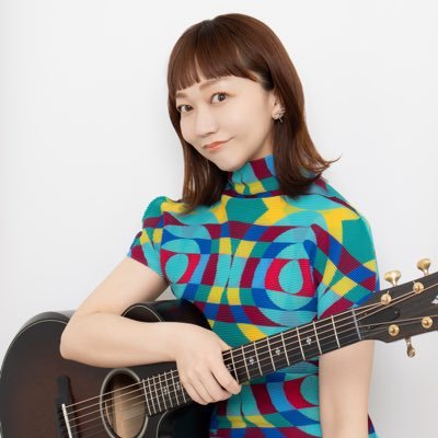 鈴木友海/Yuumi Suzukiさんのプロフィール画像