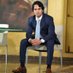 Vedant Birla Profile picture