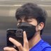 กลุ่มดาวแกะ🐏 (@semogmes) Twitter profile photo กลุ่มดาวแกะ🐏 (@semogmes) Twitter profile photo