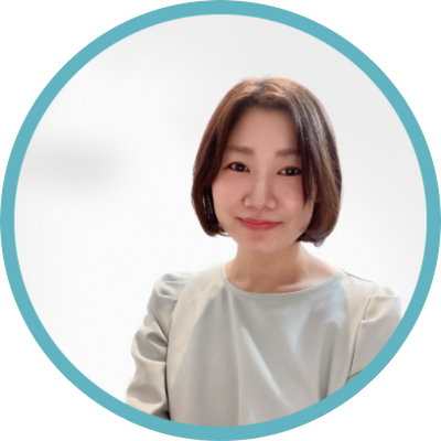 junka_design's profile picture. 心地よくスッキリした暮らしを目指すゆるミニマリスト｜一児の母｜子どもの登校渋りを機に、在宅デザイナーへ｜おうち大好きズボラママの時短、ゆる家事アイテムを図解でお届け｜配色が特に好き｜図解・資料デザインのお問い合わせはDMへ｜ハイライト図解まとめ中｜ポートフォリオは以下リンク先👇