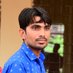Mahendra Solanki (@m_solanki_51) Twitter profile photo Mahendra Solanki (@m_solanki_51) Twitter profile photo
