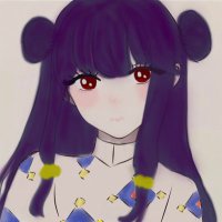 沙夜 (@sayo__yon) 's Twitter Profile