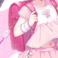 あいちゃん (@xlsn_s2) 's Twitter Profile