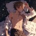 DavidTwinky (@davidtwinky_) Twitter profile photo DavidTwinky (@davidtwinky_) Twitter profile photo