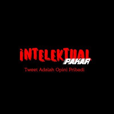 Pakar INTELek Profile