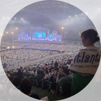 hazu (@chan_hazu) 's Twitter Profile