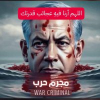 ﮼سعد،الحضرم (@saad_alajmi81) 's Twitter Profile