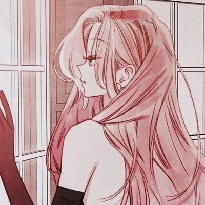 ㅤㅤㅤㅤㅤㅤㅤㅤㅤㅤㅤㅤㅤㅤㅤㅤㅤㅤㅤㅤㅤㅤㅤㅤㅤㅤㅤㅤㅤㅤㅤㅤㅤㅤㅤㅤㅤㅤㅤㅤㅤㅤㅤㅤㅤㅤㅤㅤㅤㅤㅤㅤ
ㅤㅤㅤㅤㅤㅤㅤ❰ ੈ❀ ; 𝐵𝐸𝐺𝑈𝐼𝐿𝐸 ﹠ㅤㅤㅤㅤㅤㅤㅤㅤㅤㅤㅤㅤㅤㅤㅤㅤㅤㅤㅤㅤㅤ𝑆𝐸𝐶𝑅𝐸𝑇ㅤㅤㅤㅤㅤㅤㅤㅤㅤㅤㅤㅤㅤㅤㅤㅤㅤㅤㅤㅤㅤㅤㅤㅤㅤㅤㅤㅤㅤㅤㅤㅤㅤㅤㅤㅤ
ㅤㅤ