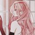 ❛ 𝑃𝑆𝑌𝐶𝐻𝐸 ༉‧₊˚ (@impvrewish) Twitter profile photo ❛ 𝑃𝑆𝑌𝐶𝐻𝐸 ༉‧₊˚ (@impvrewish) Twitter profile photo