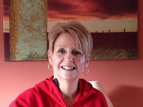 lolz1962's profile picture. 