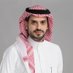 Hussam Alamri (@huss_am) Twitter profile photo Hussam Alamri (@huss_am) Twitter profile photo