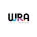 World Rehabilitation Alliance (@worldrehaba) Twitter profile photo World Rehabilitation Alliance (@worldrehaba) Twitter profile photo