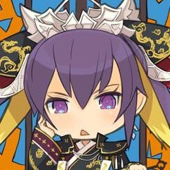 修さんのプロフィール画像