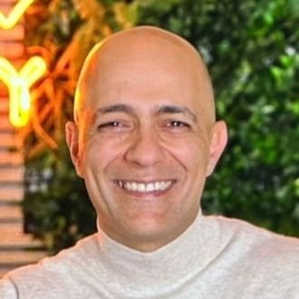 peremuriana's profile picture. Fundador y CEO de Membersfy