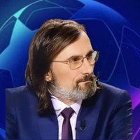 AKSAL YAVUZ (@aksalyavuz) 's Twitter Profile Photo AKSAL YAVUZ (@aksalyavuz) 's Twitter Profile Photo