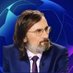 AKSAL YAVUZ (@aksalyavuz) Twitter profile photo AKSAL YAVUZ (@aksalyavuz) Twitter profile photo