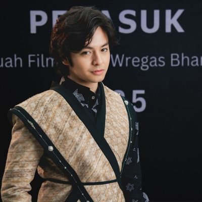 kepitingdilaut's profile picture. 