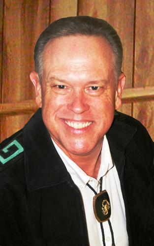 JerryStory2's profile picture. Loves Kristy
http://t.co/wKdXDDhurQ