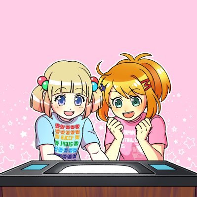@hijiyan_jp