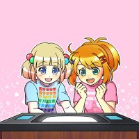 ヒジヤン (@hijiyan_jp) 's Twitter Profile Photo ヒジヤン (@hijiyan_jp) 's Twitter Profile Photo