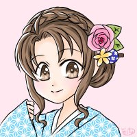 あさのはビーズ💧🐉 (@asanohabeads) 's Twitter Profile