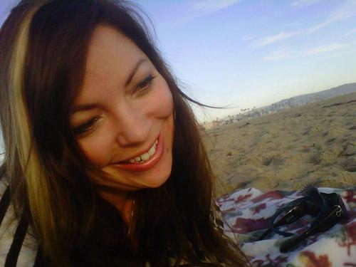 AmberRiley1980's profile picture. 