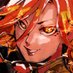 Mardal (@mariosdalart) Twitter profile photo Mardal (@mariosdalart) Twitter profile photo