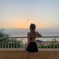 Emilia Marie (@mariemar1989) 's Twitter Profile
