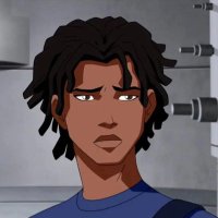 Klassicayo (@klassicayo11) 's Twitter Profile