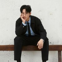 YNA 🍭next door🚪 (@kingjunghaein) 's Twitter Profile