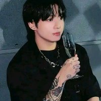 jungkook BTS (@king_princ50456) 's Twitter Profile