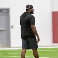 Coach Fred (@coach_fredm) 's Twitter Profile