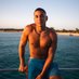 CHRISTIAN TORRES (@christorrespr) Twitter profile photo CHRISTIAN TORRES (@christorrespr) Twitter profile photo