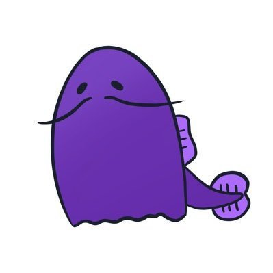 ナマズさまさんのプロフィール画像