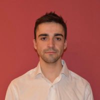 Jorge Molinero López (@jorgemoli_) 's Twitter Profile