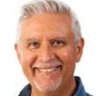 ArieZakai's profile picture. הדת נחשבת בעיני ההמונים כנכונה, בעיני הפיקחים כשקרית, ובעיני המנהיגים כמועילה

סנקה
המאה הראשונה לספירה