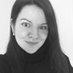 Sophie Unsworth (@sunsworth90) Twitter profile photo Sophie Unsworth (@sunsworth90) Twitter profile photo