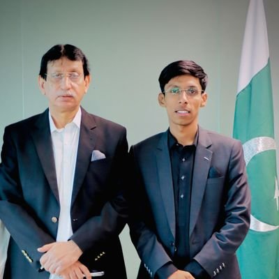 Digital Content Creator | Digital Media Marketer Social Media Activist | Urdu Content Specialist Pakistani🇵🇰 Proud To Be A Muhajir | Worker of MQM Pakistan