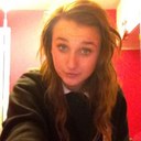 Ellis Williamson - @ellisgeorgiaxx - Twitter