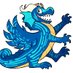 Fishtrouts (@fishtrouts) Twitter profile photo Fishtrouts (@fishtrouts) Twitter profile photo