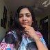 Neha'neh' (@nehasinghjimmc) Twitter profile photo