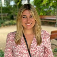 Anna (@anna_philipoom) 's Twitter Profile Photo Anna (@anna_philipoom) 's Twitter Profile Photo