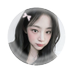 katty. (@ruukaq) Twitter profile photo katty. (@ruukaq) Twitter profile photo