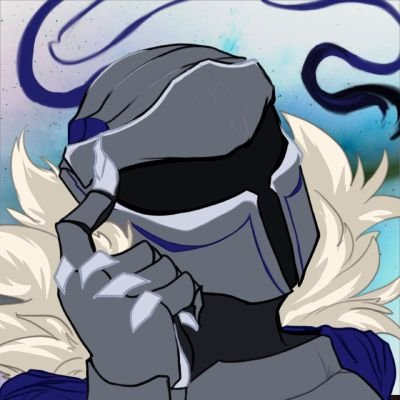 AbySS Knightさんのプロフィール画像