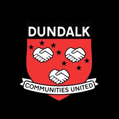 Dundalk Communities Unitedさんのプロフィール画像