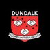 Dundalk Communities United (@dundalkcomms) Twitter profile photo Dundalk Communities United (@dundalkcomms) Twitter profile photo