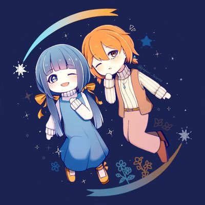 猫島ポプリ🎨さんのプロフィール画像